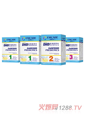 �����у����b��ѿ�נI�B(y��ng)�׷۽M�Ϻ��b