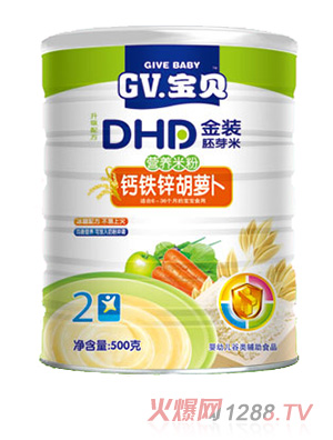 GV��ؐ���b��ѿ�}�F�\���}���I(y��ng)�B(y��ng)�׷� (t��ng)�b