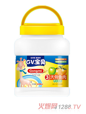 GV��ؐ����~(y��)��ؕ���׷�