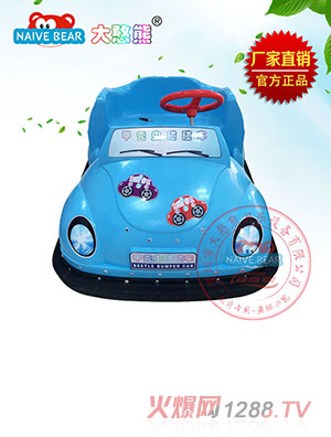 ���ܼך��x����܇���{(l��n)ɫ��