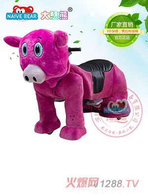 ����С�ië�q늄�(d��ng)܇(ch��)��õ�t��