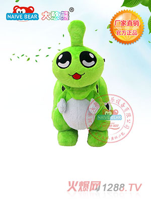 ����������ż��ë�q܇(ch��)