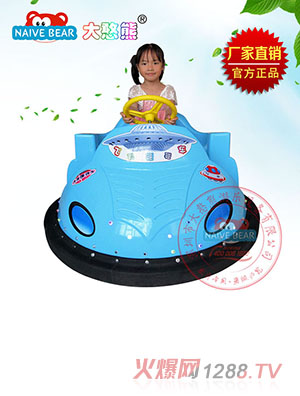 �����w������܇���{(l��n)ɫ��