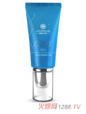 ��������ˮ���oϾ���BB˪