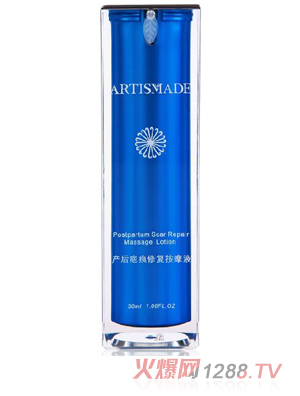 �������خa(ch��n)��̺��ޏ�Һ