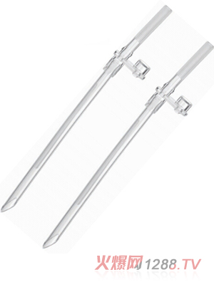 Logao����(l��)�ߣ�ˮ�����ܽM��