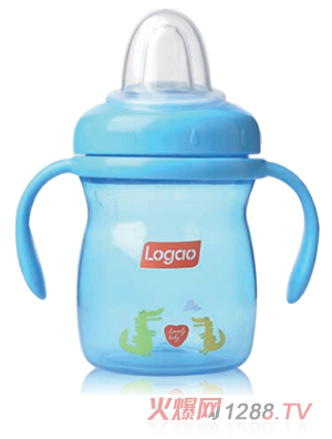 Logao�����ߣ�����ˮ��