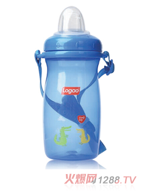 Logao�����ߣ�����ˮ��