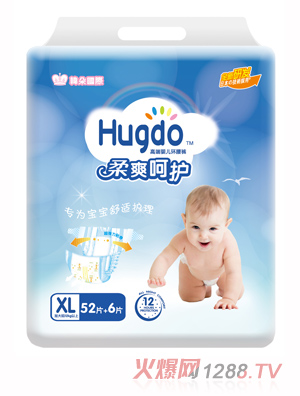 Hugdo�n����ˬ���o(h��)�h(hu��n)��ѝXL52+6