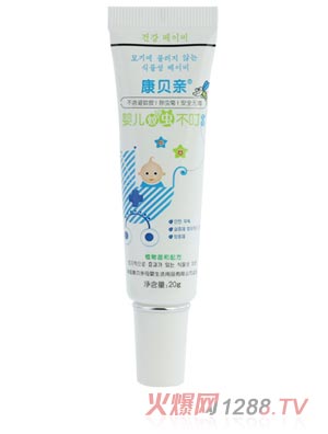 ��ؐ�H�냺���x�����냺�(q��)��ֹ�W��