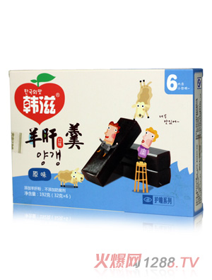 �n����θ�