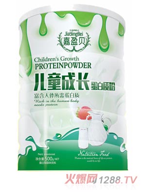 ��ӯؐ��ͯ���L�����|(zh��)��