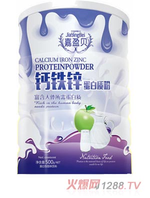 ��ӯؐ�}�F�\�����|(zh��)��