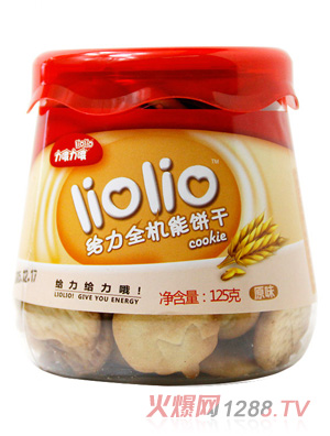 ��Ŷ��Ŷ�o��ȫ�C(j��)���ԭζ