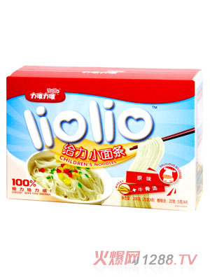 ��Ŷ��Ŷ�o��С��Ƭԭζ