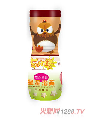 ཇ}�O��ζ������ܽ