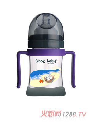 ���ϋ�ͯ����ӡ����ɫ�p����ƿ������