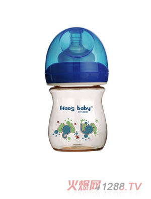 ���ϋ�ͯС��ӡ����ƿ