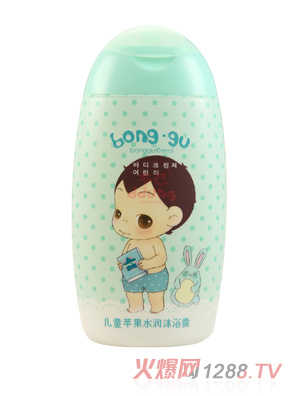 ������ͯ�O��ˮ����ԡ¶