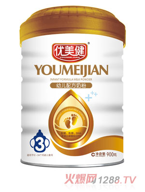 ��(y��u)�������b�׃��䷽ �b3��