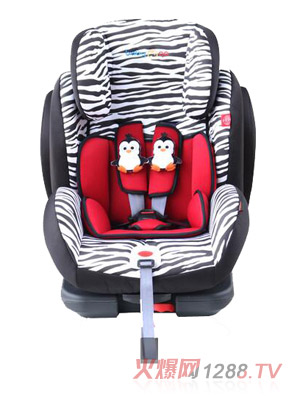 Babygo��ͯ��ȫ����