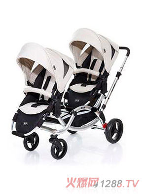 �p���냺܇(ch��)