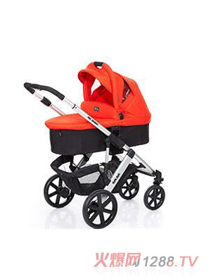 �냺��܇(ch��)��ɫ