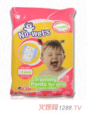 �Z��Ů��������ѝ