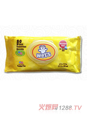 �Z��(��i)�냺���Ý��80Ƭ