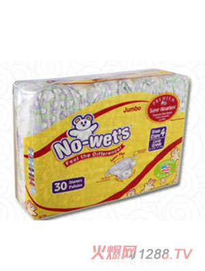 �Z�ۼ���ѝ�����bL