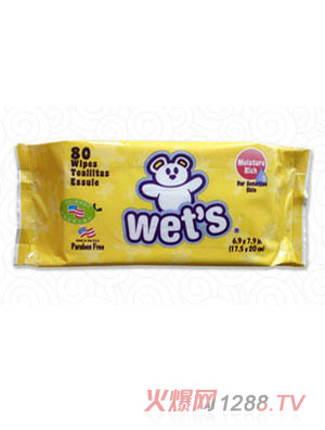 �Z��(��i)�냺���Ý��