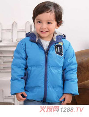 �޹�����q�� �Lѝ �{(l��n)ɫ