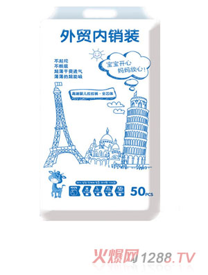 �n��С؈�냺����ѝ�򲻝�L