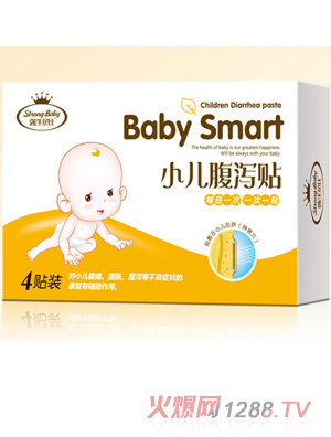 ��(qi��ng)ţؐ��С�����a�N