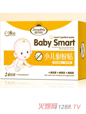 ��(qi��ng)ţؐ��С���(q��)���N