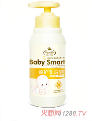 ��ţؐ�ȋ냺ϴ�l(f��)ˮ