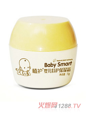 ��ţؐ�ȋ냺���o����˪-ԇ���b