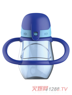 ؐ���ֱ��{�H��ˮ��