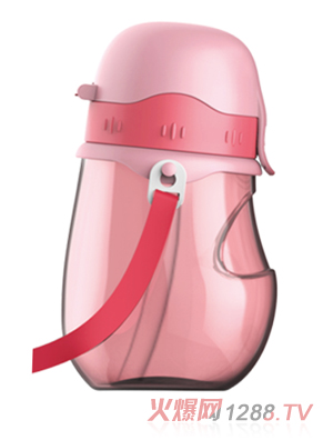 ؐ�Ϸ�С���H��ˮ��