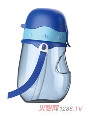 ؐ���{С���H��ˮ��