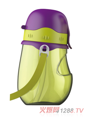 ؐ�ϾGС���H��ˮ��