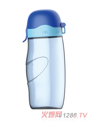 ؐ���{����H��ˮ��