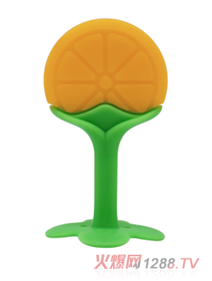 �����͹��zĥ����