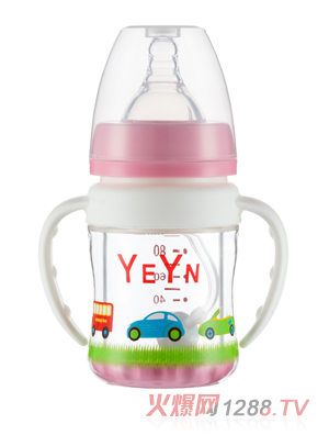 ��(y��u)����(y��u)Ů������ƿ100�t