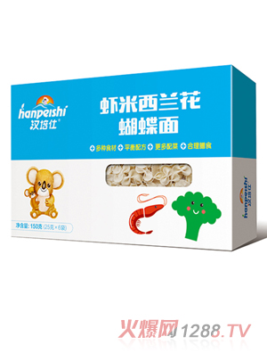 �h�����r�����m��������