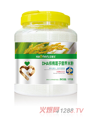 �h����DHA����ɏ�ӠI(y��ng)�B(y��ng)�׷�ȫ��