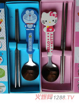 ��������+�������b