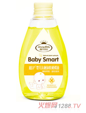 ��ţؐ�ȋ냺���|���w�ϙ���