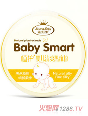 ��ţؐ�ȋ냺��ˬ�����140g