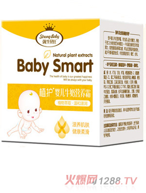 ��ţؐ�ȋ냺ţ�̠I�B(y��ng)˪